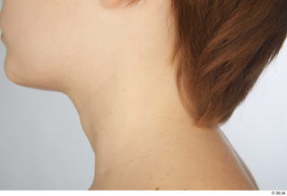 Novel neck nude 0004.jpg